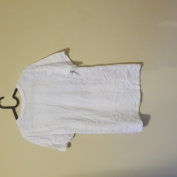 💛 FREE WITH PURCHASE 💛 Jack&Jones | retro NASA graphic t - Picture 4 of 4